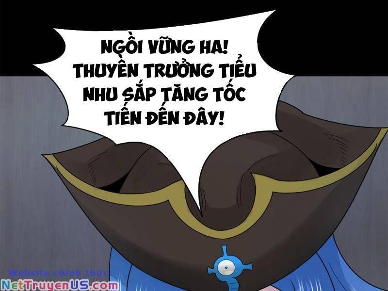 đọc truyện Kỷ Nguyên Kỳ Lạ Chương 212 ảnh 49 tại Truyện Dạ Ký