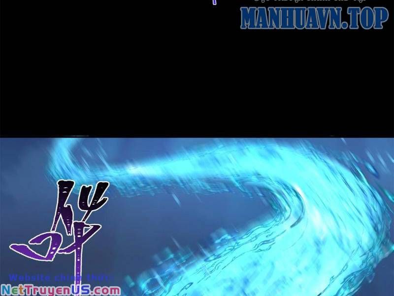 đọc truyện Kỷ Nguyên Kỳ Lạ Chương 212 ảnh 51 tại Truyện Dạ Ký