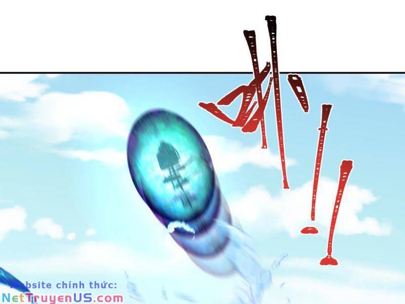 đọc truyện Kỷ Nguyên Kỳ Lạ Chương 212 ảnh 62 tại Truyện Dạ Ký