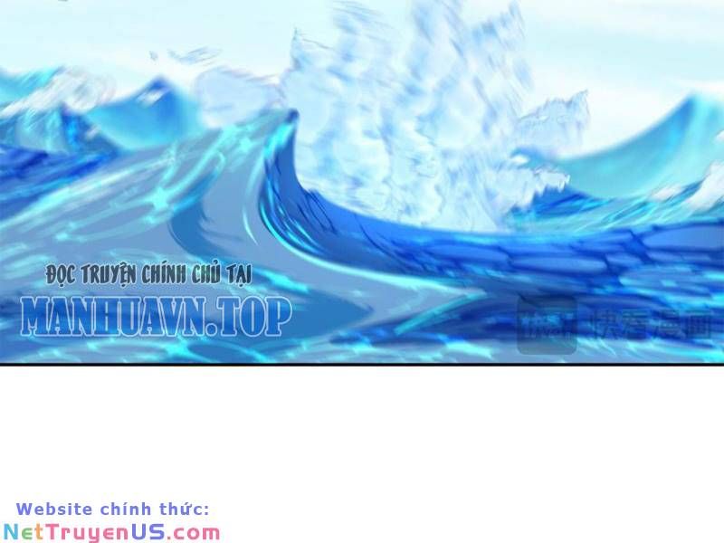 đọc truyện Kỷ Nguyên Kỳ Lạ Chương 212 ảnh 63 tại Truyện Dạ Ký