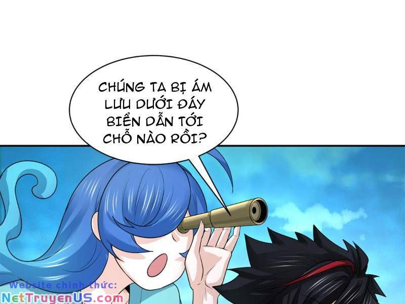 đọc truyện Kỷ Nguyên Kỳ Lạ Chương 212 ảnh 64 tại Truyện Dạ Ký