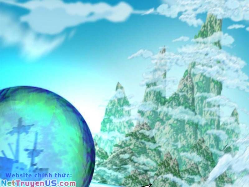 đọc truyện Kỷ Nguyên Kỳ Lạ Chương 212 ảnh 67 tại Truyện Dạ Ký