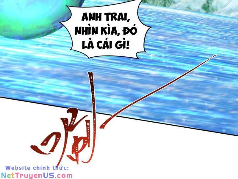 đọc truyện Kỷ Nguyên Kỳ Lạ Chương 212 ảnh 68 tại Truyện Dạ Ký