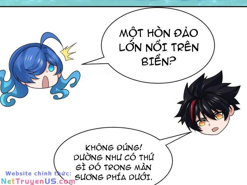 đọc truyện Kỷ Nguyên Kỳ Lạ Chương 212 ảnh 71 tại Truyện Dạ Ký