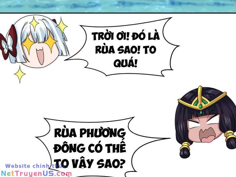 đọc truyện Kỷ Nguyên Kỳ Lạ Chương 212 ảnh 75 tại Truyện Dạ Ký