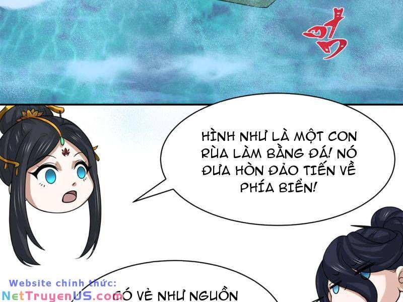 đọc truyện Kỷ Nguyên Kỳ Lạ Chương 212 ảnh 78 tại Truyện Dạ Ký