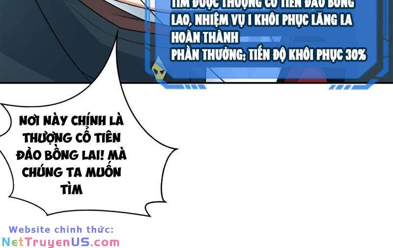 đọc truyện Kỷ Nguyên Kỳ Lạ Chương 212 ảnh 81 tại Truyện Dạ Ký