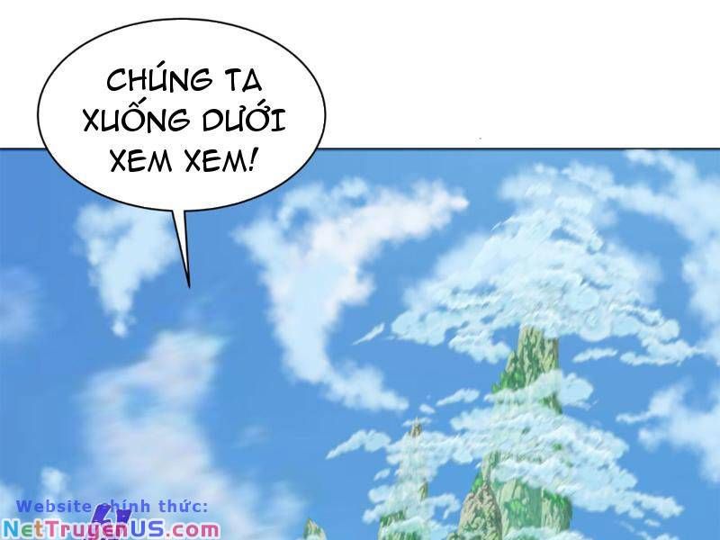đọc truyện Kỷ Nguyên Kỳ Lạ Chương 212 ảnh 82 tại Truyện Dạ Ký