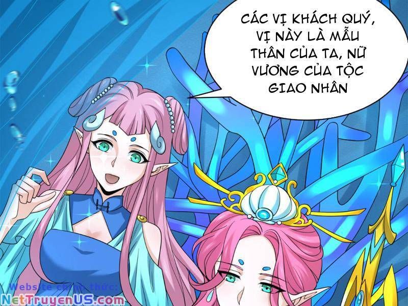 đọc truyện Kỷ Nguyên Kỳ Lạ Chương 212 ảnh 10 tại Truyện Dạ Ký