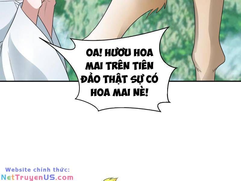 đọc truyện Kỷ Nguyên Kỳ Lạ Chương 212 ảnh 92 tại Truyện Dạ Ký