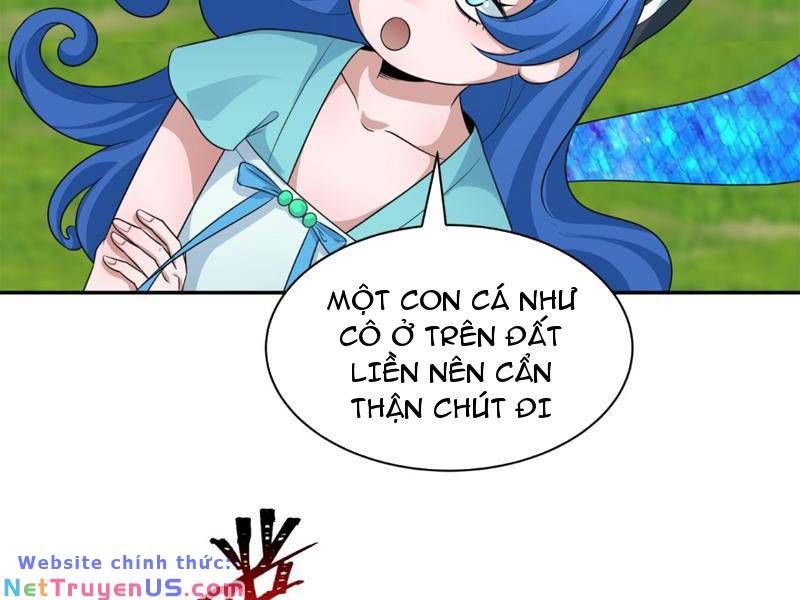 đọc truyện Kỷ Nguyên Kỳ Lạ Chương 212 ảnh 97 tại Truyện Dạ Ký