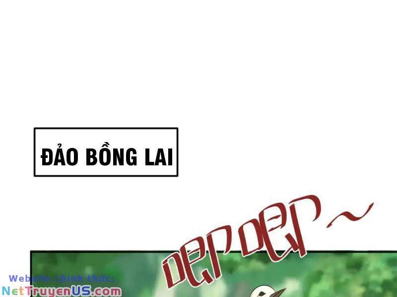 đọc truyện Kỷ Nguyên Kỳ Lạ Chương 213 ảnh 2 tại Truyện Dạ Ký