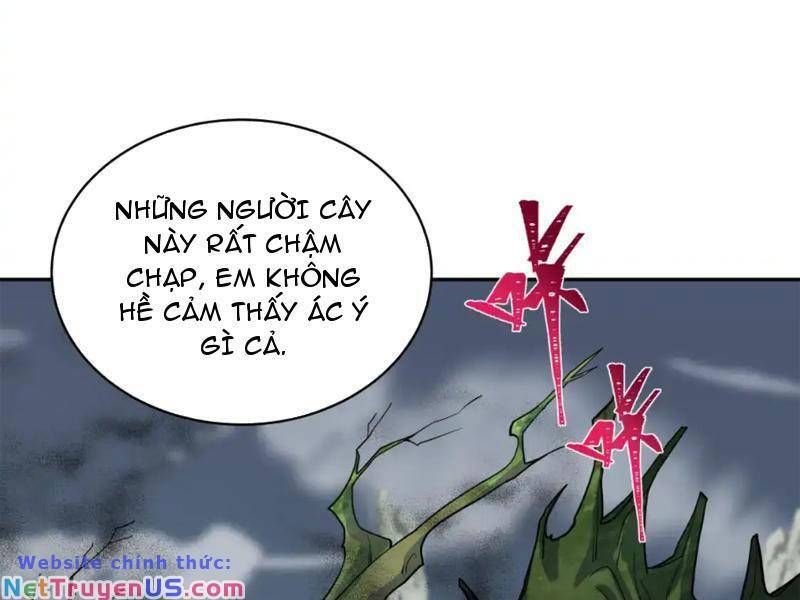 đọc truyện Kỷ Nguyên Kỳ Lạ Chương 213 ảnh 108 tại Truyện Dạ Ký