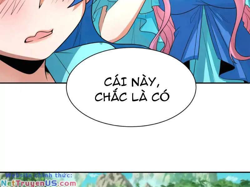 đọc truyện Kỷ Nguyên Kỳ Lạ Chương 213 ảnh 12 tại Truyện Dạ Ký