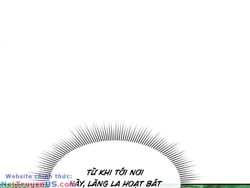 đọc truyện Kỷ Nguyên Kỳ Lạ Chương 213 ảnh 14 tại Truyện Dạ Ký