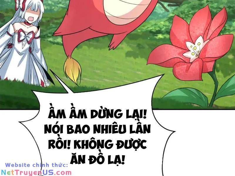 đọc truyện Kỷ Nguyên Kỳ Lạ Chương 213 ảnh 19 tại Truyện Dạ Ký