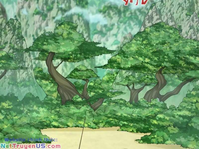 đọc truyện Kỷ Nguyên Kỳ Lạ Chương 213 ảnh 29 tại Truyện Dạ Ký