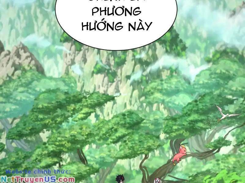 đọc truyện Kỷ Nguyên Kỳ Lạ Chương 213 ảnh 4 tại Truyện Dạ Ký