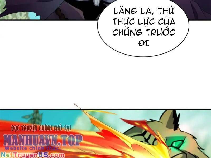 đọc truyện Kỷ Nguyên Kỳ Lạ Chương 213 ảnh 44 tại Truyện Dạ Ký
