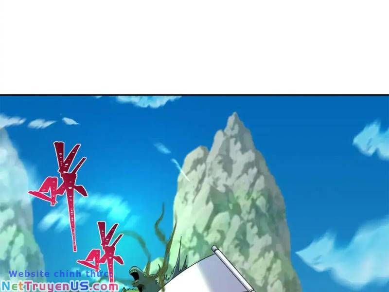 đọc truyện Kỷ Nguyên Kỳ Lạ Chương 213 ảnh 50 tại Truyện Dạ Ký
