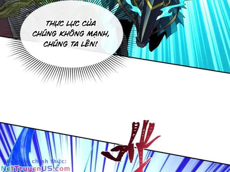 đọc truyện Kỷ Nguyên Kỳ Lạ Chương 213 ảnh 54 tại Truyện Dạ Ký