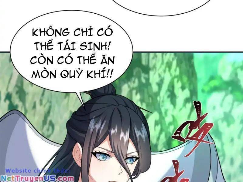 đọc truyện Kỷ Nguyên Kỳ Lạ Chương 213 ảnh 59 tại Truyện Dạ Ký