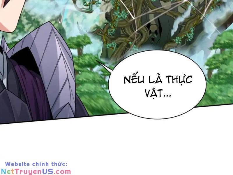 đọc truyện Kỷ Nguyên Kỳ Lạ Chương 213 ảnh 62 tại Truyện Dạ Ký