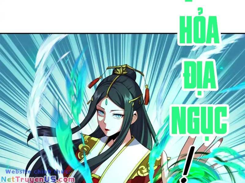 đọc truyện Kỷ Nguyên Kỳ Lạ Chương 213 ảnh 68 tại Truyện Dạ Ký