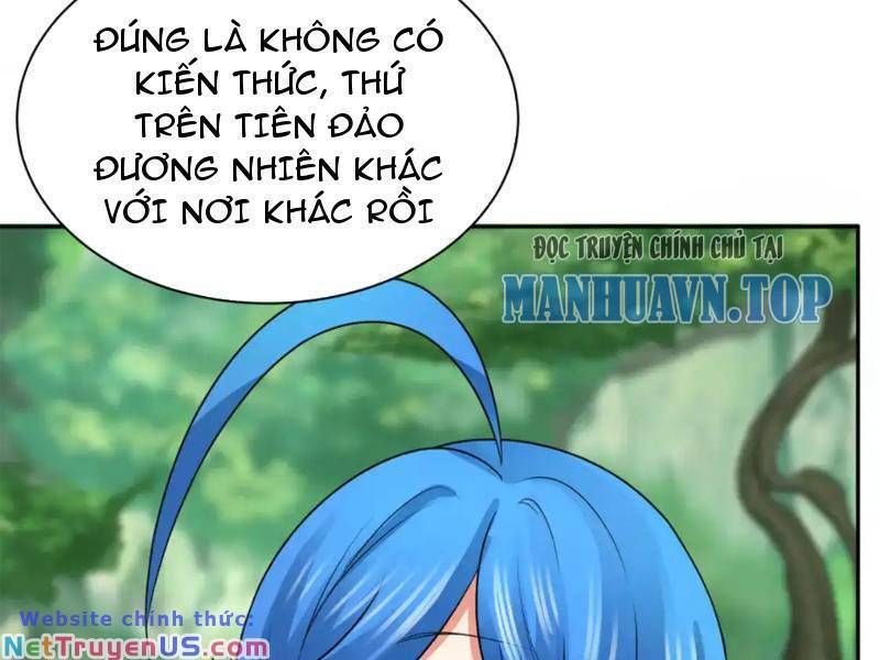 đọc truyện Kỷ Nguyên Kỳ Lạ Chương 213 ảnh 8 tại Truyện Dạ Ký