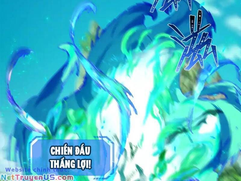đọc truyện Kỷ Nguyên Kỳ Lạ Chương 213 ảnh 74 tại Truyện Dạ Ký