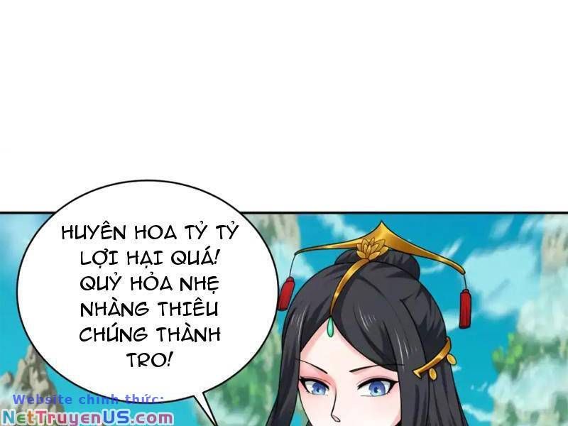 đọc truyện Kỷ Nguyên Kỳ Lạ Chương 213 ảnh 76 tại Truyện Dạ Ký