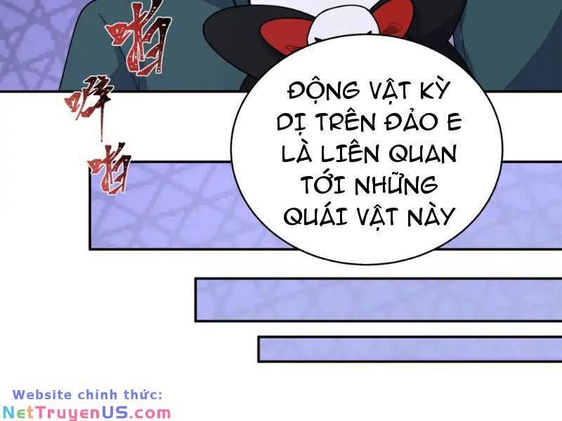 đọc truyện Kỷ Nguyên Kỳ Lạ Chương 213 ảnh 80 tại Truyện Dạ Ký
