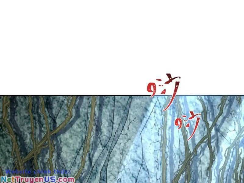 đọc truyện Kỷ Nguyên Kỳ Lạ Chương 213 ảnh 82 tại Truyện Dạ Ký