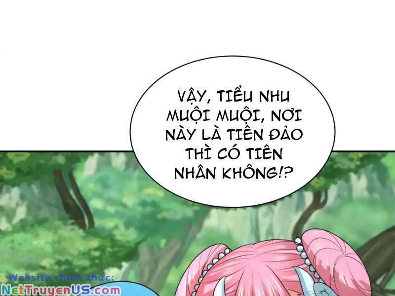 đọc truyện Kỷ Nguyên Kỳ Lạ Chương 213 ảnh 10 tại Truyện Dạ Ký