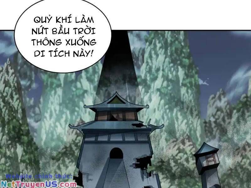 đọc truyện Kỷ Nguyên Kỳ Lạ Chương 213 ảnh 91 tại Truyện Dạ Ký