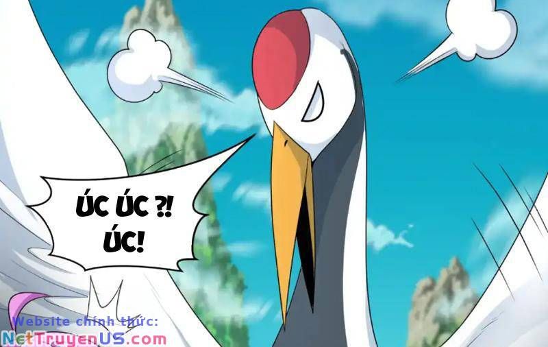đọc truyện Kỷ Nguyên Kỳ Lạ Chương 214 ảnh 42 tại Truyện Dạ Ký