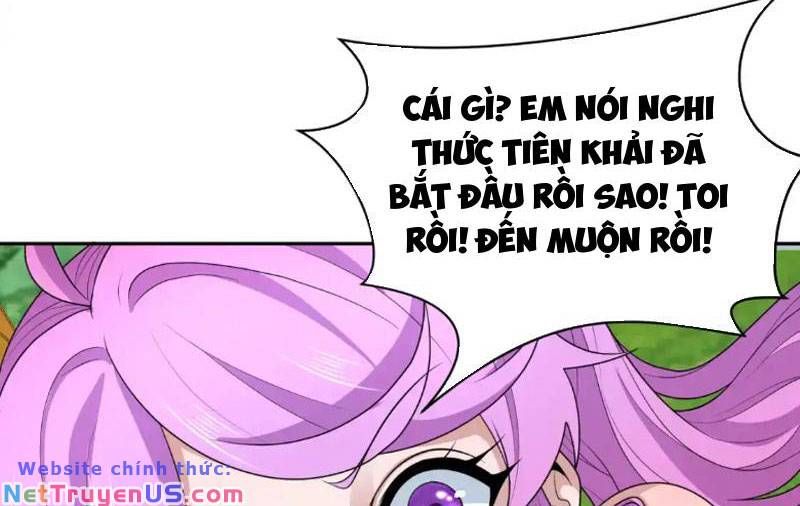 đọc truyện Kỷ Nguyên Kỳ Lạ Chương 214 ảnh 44 tại Truyện Dạ Ký