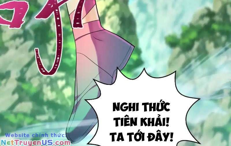 đọc truyện Kỷ Nguyên Kỳ Lạ Chương 214 ảnh 57 tại Truyện Dạ Ký