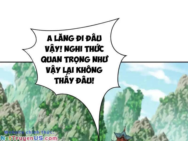đọc truyện Kỷ Nguyên Kỳ Lạ Chương 215 ảnh 2 tại Truyện Dạ Ký