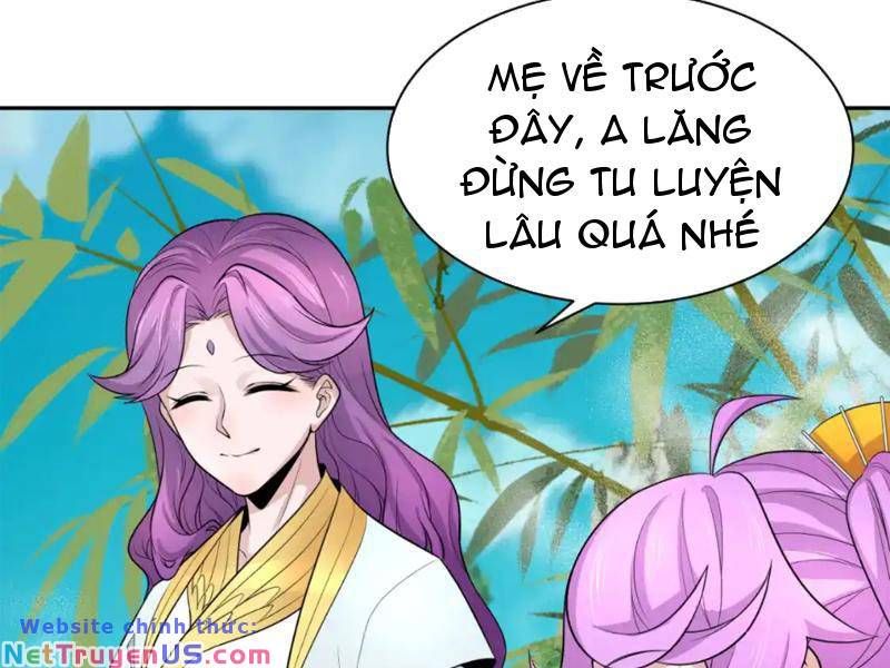 đọc truyện Kỷ Nguyên Kỳ Lạ Chương 215 ảnh 102 tại Truyện Dạ Ký