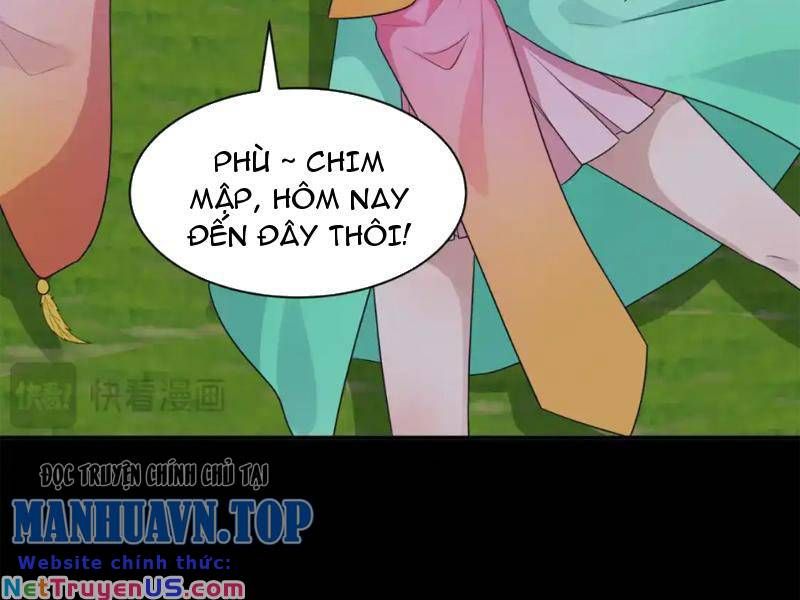 đọc truyện Kỷ Nguyên Kỳ Lạ Chương 215 ảnh 108 tại Truyện Dạ Ký