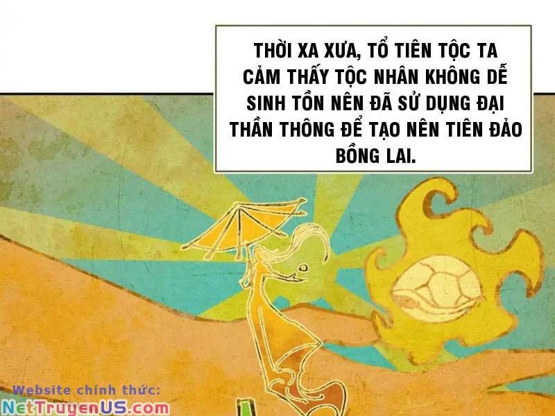 đọc truyện Kỷ Nguyên Kỳ Lạ Chương 215 ảnh 12 tại Truyện Dạ Ký