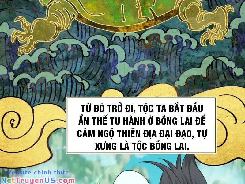 đọc truyện Kỷ Nguyên Kỳ Lạ Chương 215 ảnh 14 tại Truyện Dạ Ký