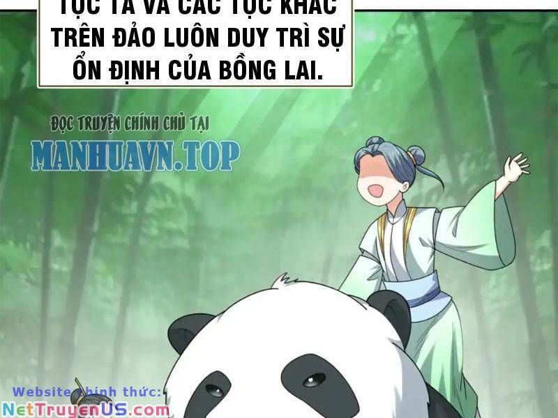 đọc truyện Kỷ Nguyên Kỳ Lạ Chương 215 ảnh 17 tại Truyện Dạ Ký