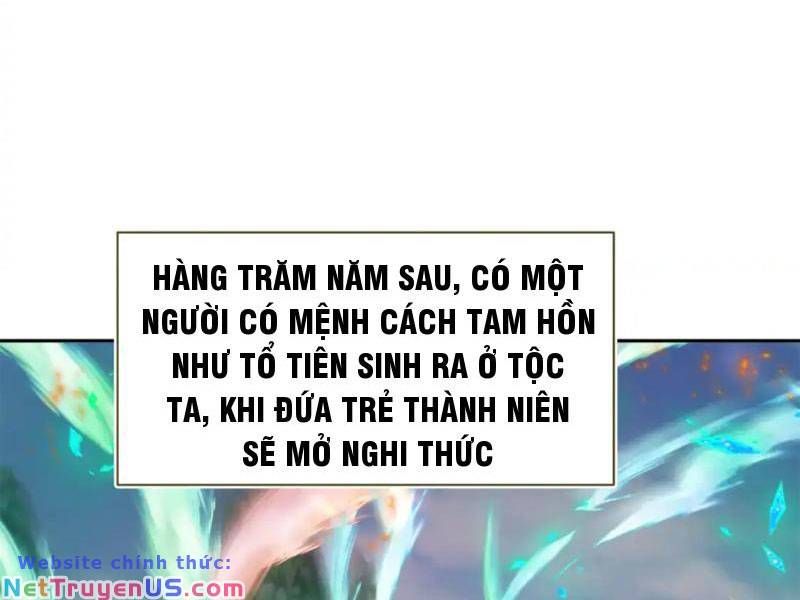 đọc truyện Kỷ Nguyên Kỳ Lạ Chương 215 ảnh 19 tại Truyện Dạ Ký