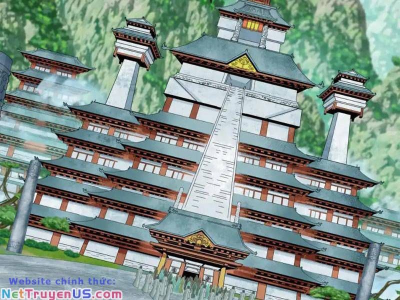 đọc truyện Kỷ Nguyên Kỳ Lạ Chương 215 ảnh 3 tại Truyện Dạ Ký