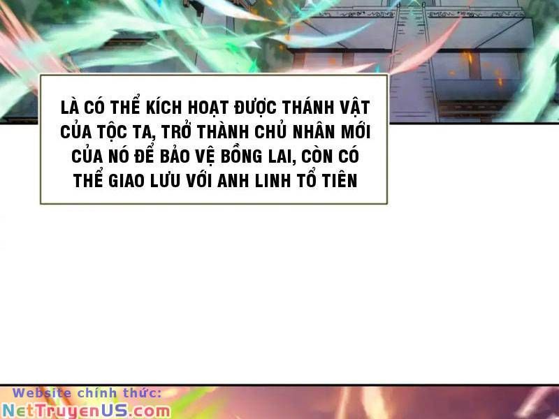 đọc truyện Kỷ Nguyên Kỳ Lạ Chương 215 ảnh 21 tại Truyện Dạ Ký