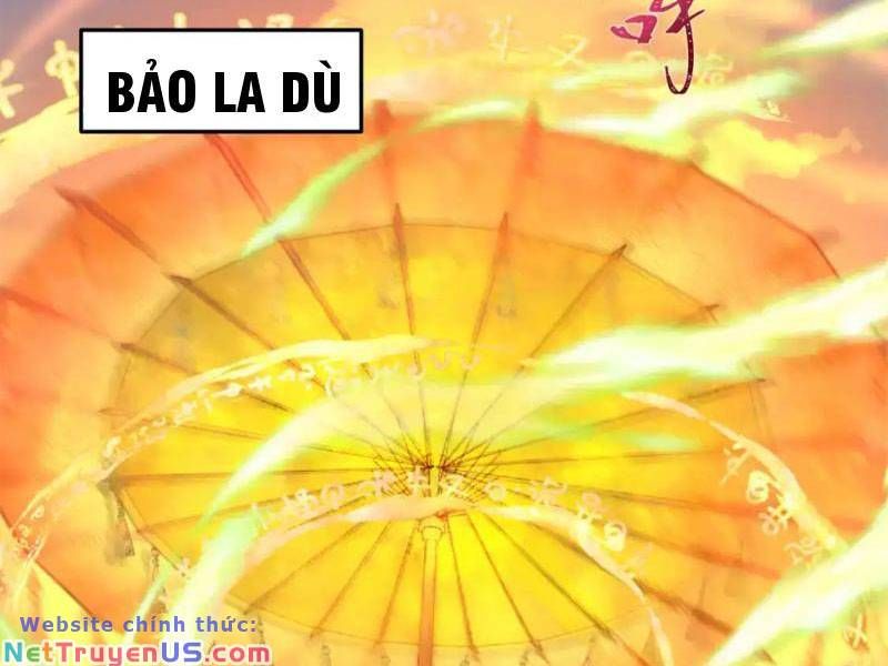 đọc truyện Kỷ Nguyên Kỳ Lạ Chương 215 ảnh 31 tại Truyện Dạ Ký