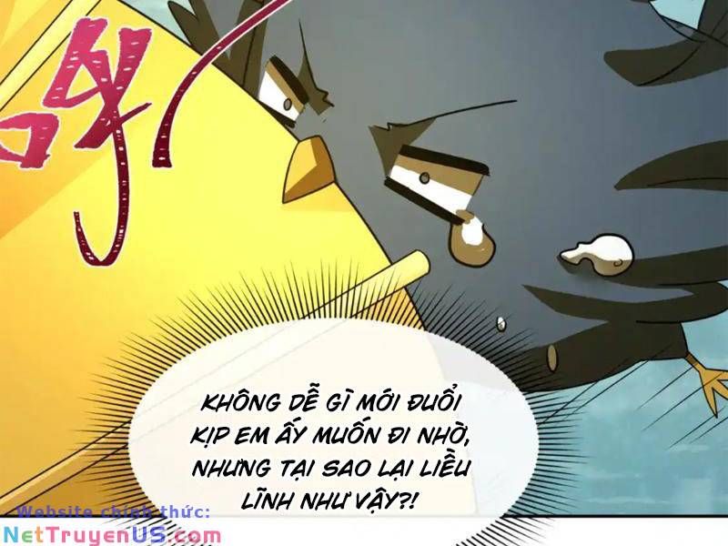 đọc truyện Kỷ Nguyên Kỳ Lạ Chương 215 ảnh 44 tại Truyện Dạ Ký