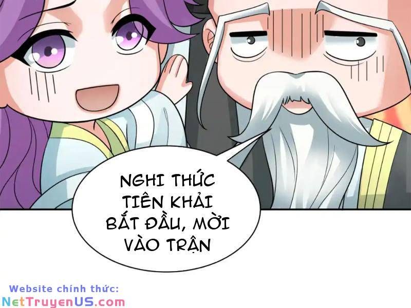 đọc truyện Kỷ Nguyên Kỳ Lạ Chương 215 ảnh 51 tại Truyện Dạ Ký